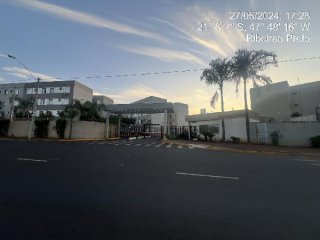 Imagem do imóvel AP71913