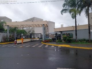 Imagem do imóvel AP85585