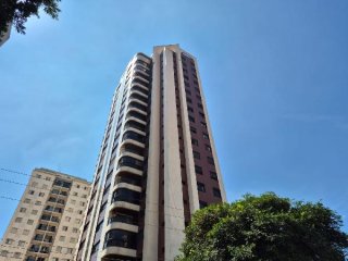 Imagem do imóvel AP92802