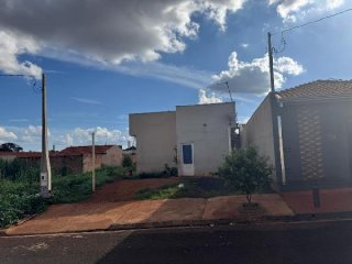 Imagem do imóvel CA57834