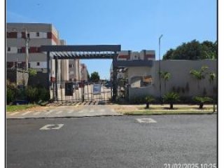 Imagem do imóvel AP89411