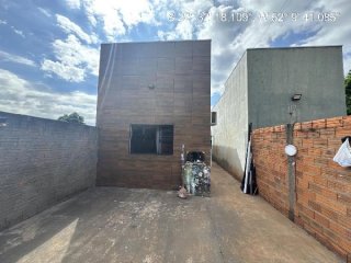 Imagem do imóvel CA97820