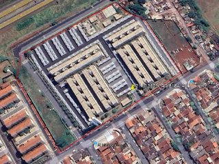Imagem do imóvel AP94299