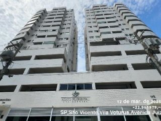 Imagem do imóvel AP26156