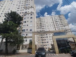 Imagem do imóvel AP82891