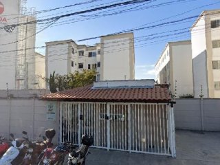 Imagem do imóvel AP86440