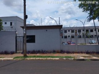 Imagem do imóvel AP75188