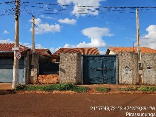 Imagem do imóvel CA28721