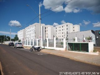 Imagem do imóvel AP58208