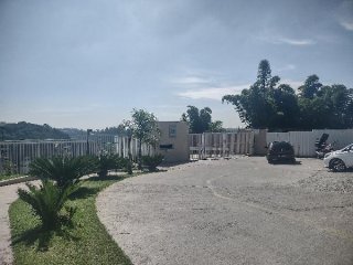 Imagem do imóvel AP07938