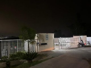 Imagem do imóvel AP55817