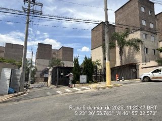 Imagem do imóvel AP14395