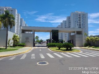 Imagem do imóvel AP79257