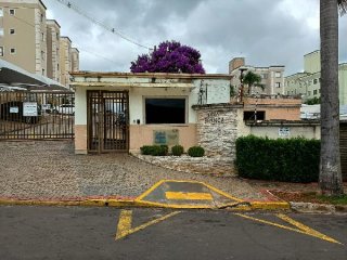Imagem do imóvel AP11698