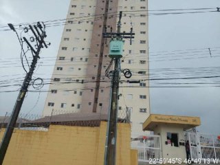 Imagem do imóvel AP76514