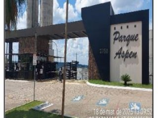 Imagem do imóvel AP22541