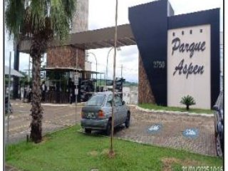 Imagem do imóvel AP89827
