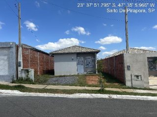 Imagem do imóvel CA50575