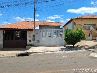 Imagem do imóvel CA00911