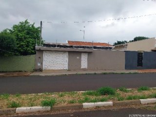 Imagem do imóvel CA16364