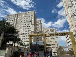 Imagem do imóvel AP31862