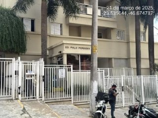 Imagem do imóvel AP53836