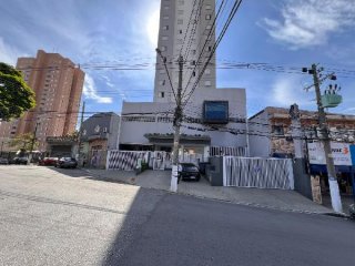 Imagem do imóvel AP73805