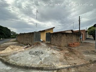 Imagem do imóvel CA19576