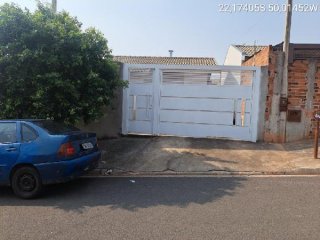 Imagem do imóvel CA87188