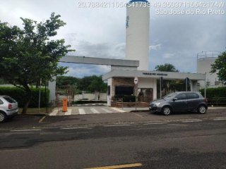Imagem do imóvel AP58797