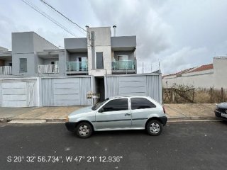 Imagem do imóvel AP02720