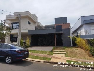 Imagem do imóvel TE94577