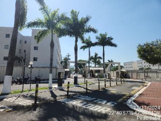 Imagem do imóvel AP91547
