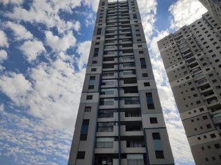 Imagem do imóvel AP92395