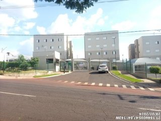 Imagem do imóvel AP24946