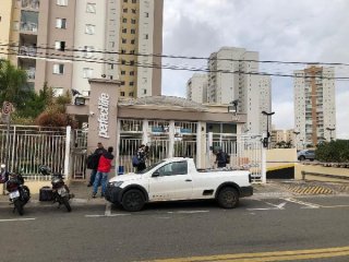 Imagem do imóvel AP87592