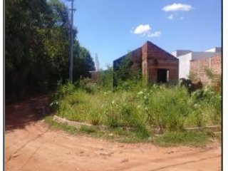 Imagem do imóvel TE73010