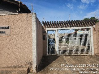 Imagem do imóvel CA03147
