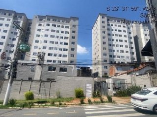 Imagem do imóvel AP97100