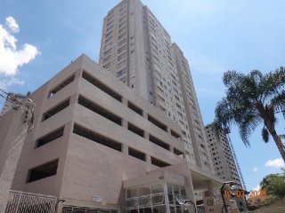 Imagem do imóvel AP95265
