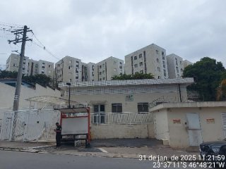 Imagem do imóvel AP72349