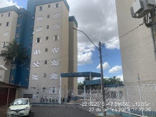 Imagem do imóvel AP73369