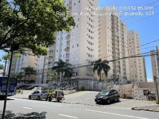 Imagem do imóvel AP12338
