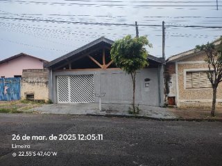 Imagem do imóvel CA68051