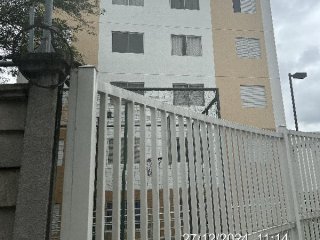 Imagem do imóvel AP26042