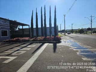 Imagem do imóvel AP84975
