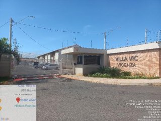 Imagem do imóvel AP32158