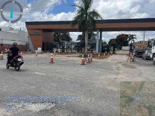 Imagem do imóvel CA44437