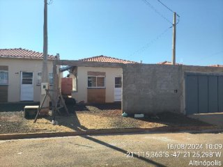 Imagem do imóvel CA93076