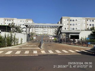Imagem do imóvel AP93189